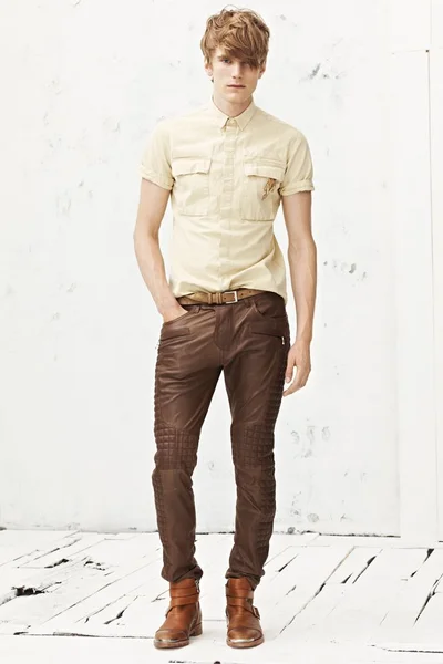 Look 26